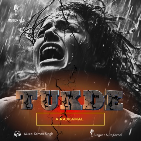 Tukde | Boomplay Music