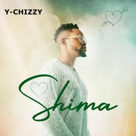 Shima | Boomplay Music