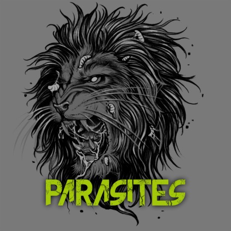 Parasites | Boomplay Music