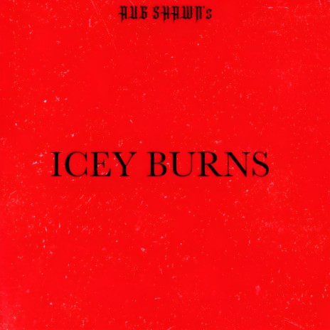 icey burns | Boomplay Music