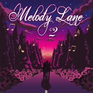 Melody Lane 2
