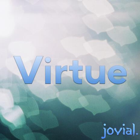 Virtue | Boomplay Music