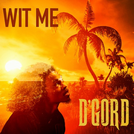 Wit Me | Boomplay Music