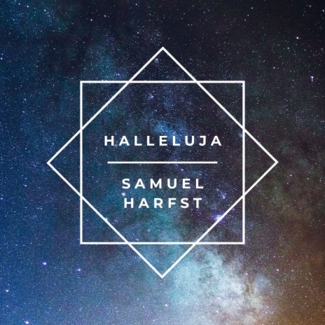 Halleluja | Boomplay Music