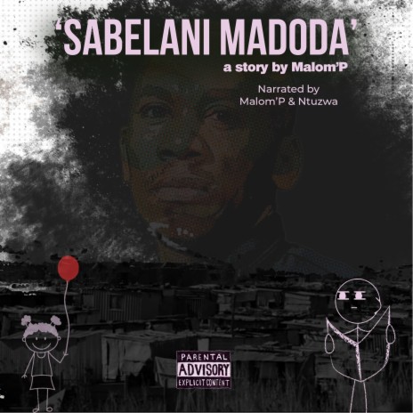 Sabelani Madoda ft. Ntuzwa