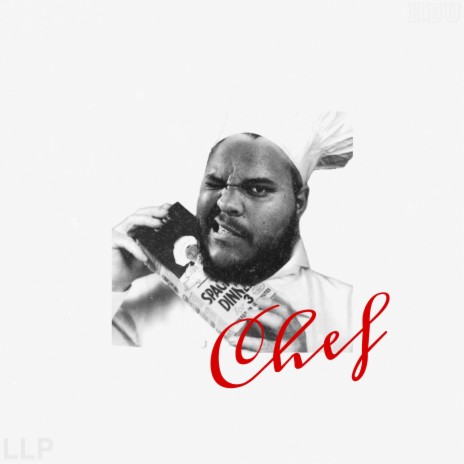 Chef | Boomplay Music