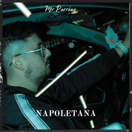 Napoletana ft. Xthetic | Boomplay Music