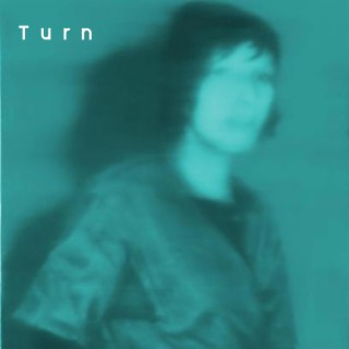 Turn