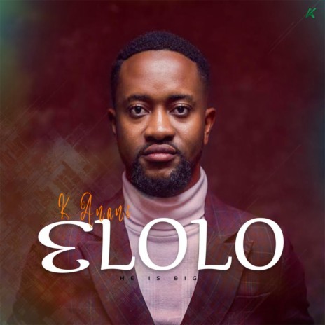 ELOLO | Boomplay Music