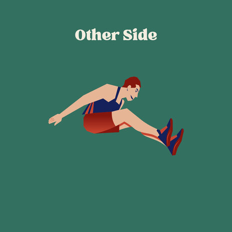 Other Side | Boomplay Music