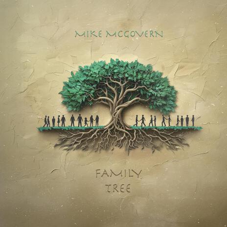 Family Tree | Boomplay Music