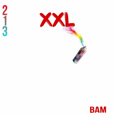 Xxl | Boomplay Music