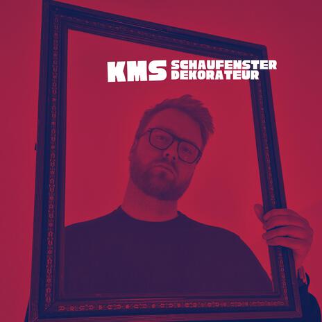 Schaufensterdekorateur | Boomplay Music