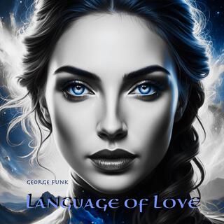 Language of Love lyrics | Boomplay Music