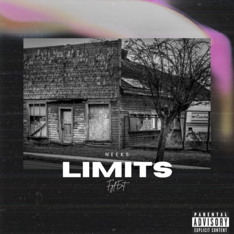 Limits | Boomplay Music