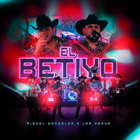 El Betiyo | Boomplay Music