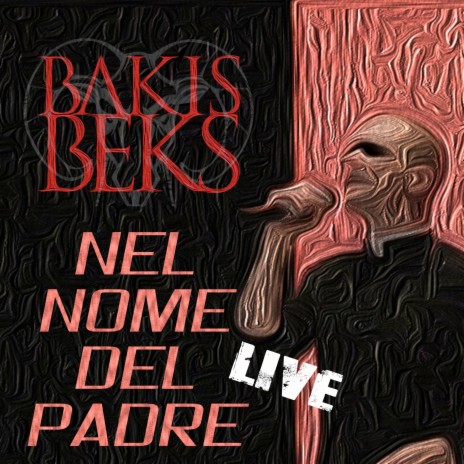 Nel Nome Del Padre (Live) | Boomplay Music