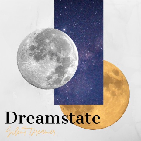 Dreamstate (Meditation)