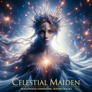 Celestial Maiden