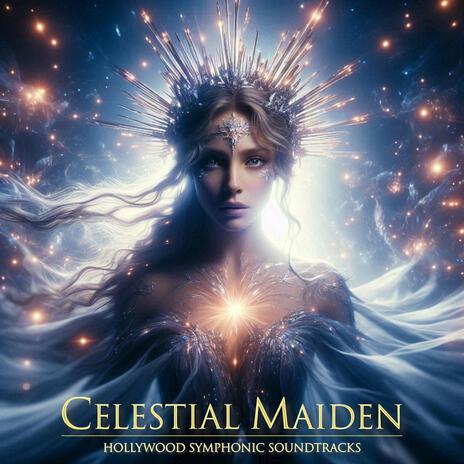 Celestial Maiden | Boomplay Music