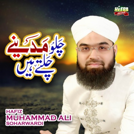 Sher E Madine Nu | Boomplay Music