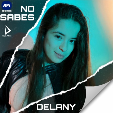 No Sabes | Boomplay Music