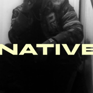 NATIVE