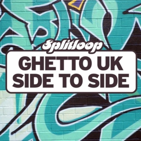 Ghetto Uk