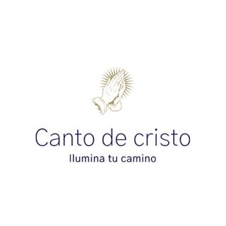 Canto De Cristo