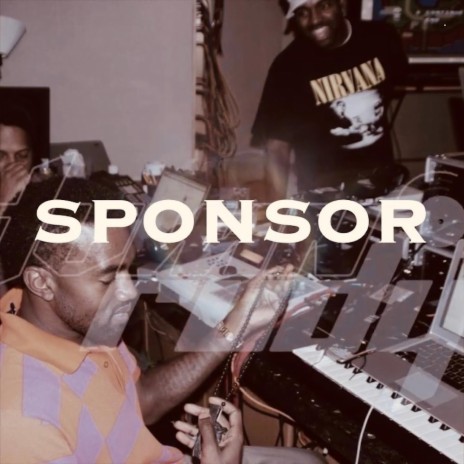 Sponsor