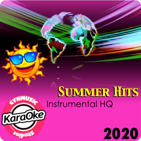 Balla per me (Originally Performed by Tiziano Ferro and Jovanotti) (Karaoke) | Boomplay Music