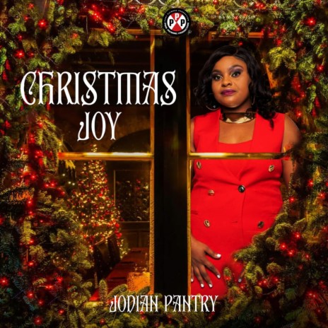 Christmas Joy | Boomplay Music