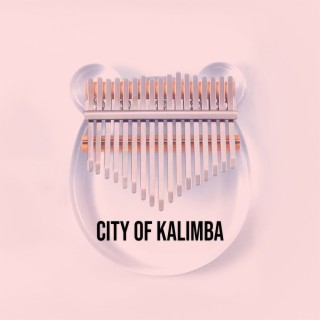 City of Kalimba