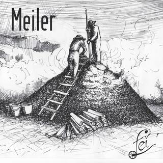 Meiler