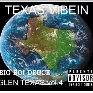 Texas Vibein