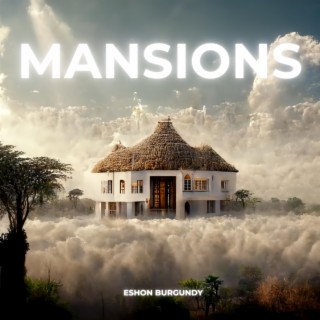 Mansions