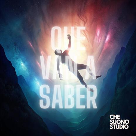 Que van a saber | Boomplay Music