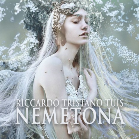 Nemetona | Boomplay Music