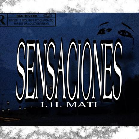 SENSACIONES | Boomplay Music