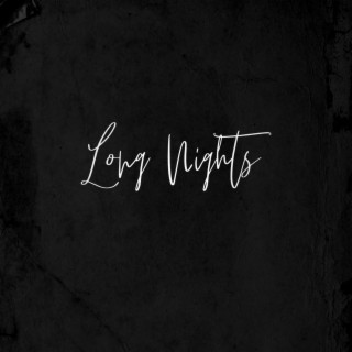 Long Nights (feat. Odoe)