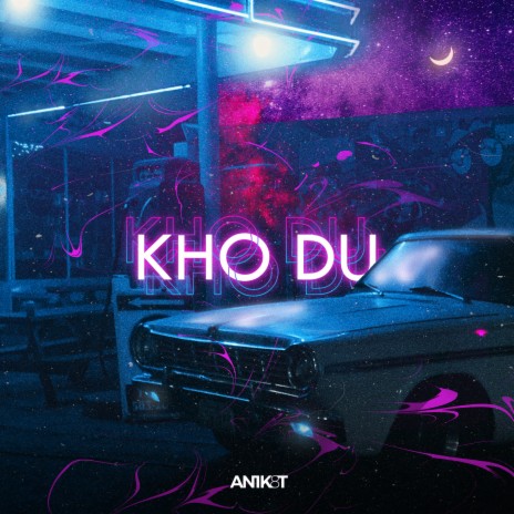 KHO DU | Boomplay Music