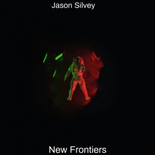 New Frontiers