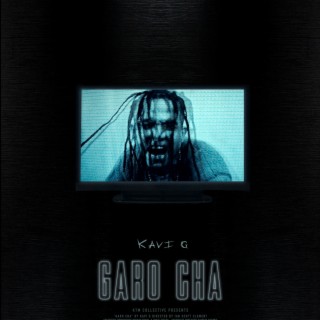 GARO CHA