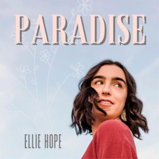 Paradise lyrics | Boomplay Music