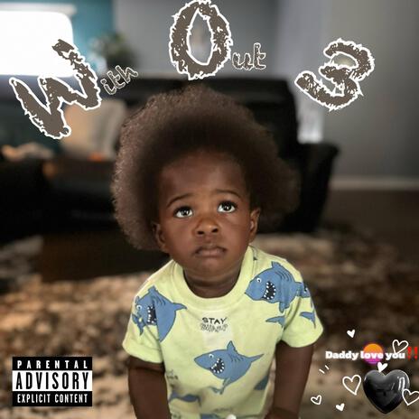 WO3 | Boomplay Music