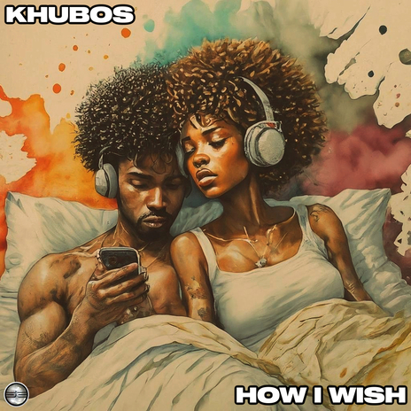 How I Wish | Boomplay Music