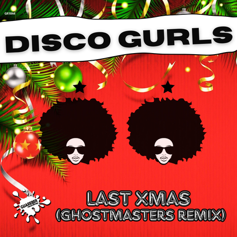 Last Xmas (GhostMasters Remix) | Boomplay Music