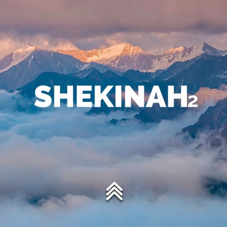 Shekinah 2