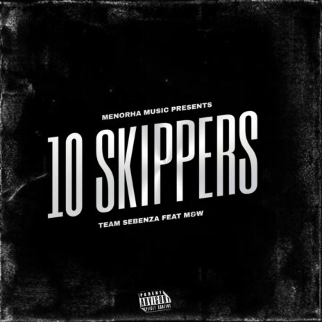 10 Skippers | Boomplay Music