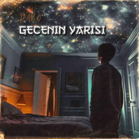 Gecenin Yarısı | Boomplay Music